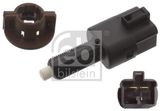 FEBI BILSTEIN Piduritule lüliti 45952