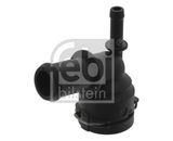 FEBI BILSTEIN Jahutusvedeliku flants 45979