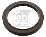 FEBI BILSTEIN Akselitiiviste, pyörän napa 45998