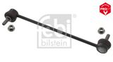 FEBI BILSTEIN Tanko, kallistuksenvaimennin 46006