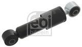 FEBI BILSTEIN Padi,kabiini paigutus 46089