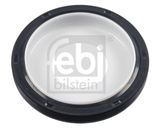 FEBI BILSTEIN Packbox, vevaxel 46155