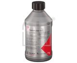 FEBI BILSTEIN Hydraulolja 46161