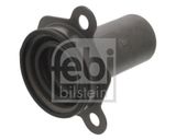 FEBI BILSTEIN Juhthülss,sidur 46183