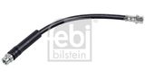 FEBI BILSTEIN Тормозной шланг 46188