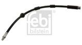 FEBI BILSTEIN Тормозной шланг 46210