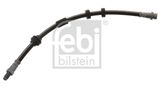 FEBI BILSTEIN Bromsslang 46211