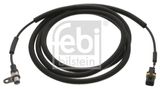 FEBI BILSTEIN Andur, rattapöörete arv 46232