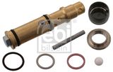 FEBI BILSTEIN Korjaussarja, kippipumppu 46247