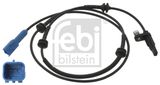 FEBI BILSTEIN ABS-anturi 46261