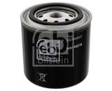 FEBI BILSTEIN Jäähdytysnestesuodatin 46279