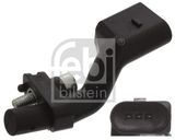 FEBI BILSTEIN Andur, väntvõll 46314