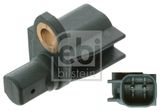 FEBI BILSTEIN ABS-givare 46317