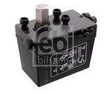 FEBI BILSTEIN Kabīnes pacelšanas sūknis, kabīne 46341