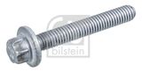 FEBI BILSTEIN Sulgurkruvi, automaatkäigukasti koprus 46389