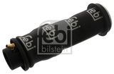 FEBI BILSTEIN Metallipalje, ohjaamon tuenta 46392