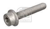 FEBI BILSTEIN Sulgurkruvi, automaatkäigukasti koprus 46395