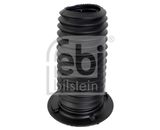 FEBI BILSTEIN Skyddskåpa/bälg, stötdämpare 46486