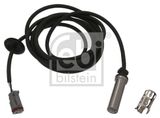 FEBI BILSTEIN Датчик, частота вращения колеса 46548
