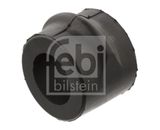 FEBI BILSTEIN Vakaajan hela 46557