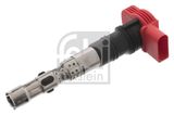 FEBI BILSTEIN Катушка зажигания 46602