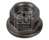 FEBI BILSTEIN Rattamutter 46620