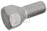 FEBI BILSTEIN Болт для крепления колеса 46636
