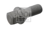 FEBI BILSTEIN Болт для крепления колеса 46681