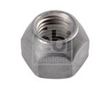 FEBI BILSTEIN Гайка крепления колеса 46705