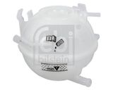 FEBI BILSTEIN Paisupaak,jahutusvedelik 46748