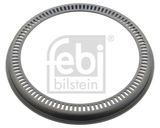FEBI BILSTEIN Devēja gredzens, ABS 46787