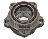 FEBI BILSTEIN Pyöränlaakerisarja 46994