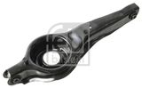 FEBI BILSTEIN Tukivarsi, pyöräntuenta 47013