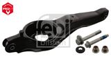 FEBI BILSTEIN Tukivarsi, pyöräntuenta 47014
