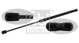 FEBI BILSTEIN Gaasivedru, pagasi-/veoruum 47048