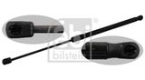 FEBI BILSTEIN Gaasivedru, pagasi-/veoruum 47049