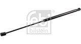 FEBI BILSTEIN Газовая пружина, крышка багажник 47059