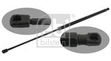 FEBI BILSTEIN Газовая пружина, крышка багажник 47063