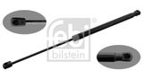 FEBI BILSTEIN Газовая пружина, крышка багажник 47070
