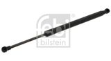 FEBI BILSTEIN Gaasivedru, mootorikapott 47079