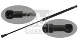 FEBI BILSTEIN Газовая пружина, крышка багажник 47101