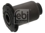 FEBI BILSTEIN Подвеска, рычаг независимой подвески колеса 47134