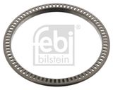 FEBI BILSTEIN Rõngas, ABS 47158