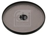 FEBI BILSTEIN Tihend,käigukast 47166
