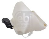 FEBI BILSTEIN Spolvätskebehållare, fönster 47214