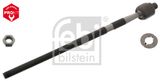 FEBI BILSTEIN Осевой шарнир, рулевая тяга 47219