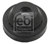 FEBI BILSTEIN Puhver, õhufilter 47277