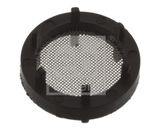 FEBI BILSTEIN Hydraulikfilter, automatväxel 47282