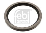 FEBI BILSTEIN Blīve, Termostats 47288