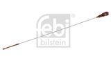 FEBI BILSTEIN Õlivarras 47301